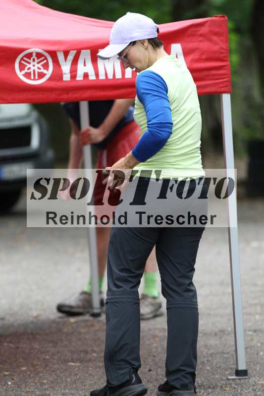 Archiv-2025/39 03.08.2025 TIMMOT ADR/Impressionen